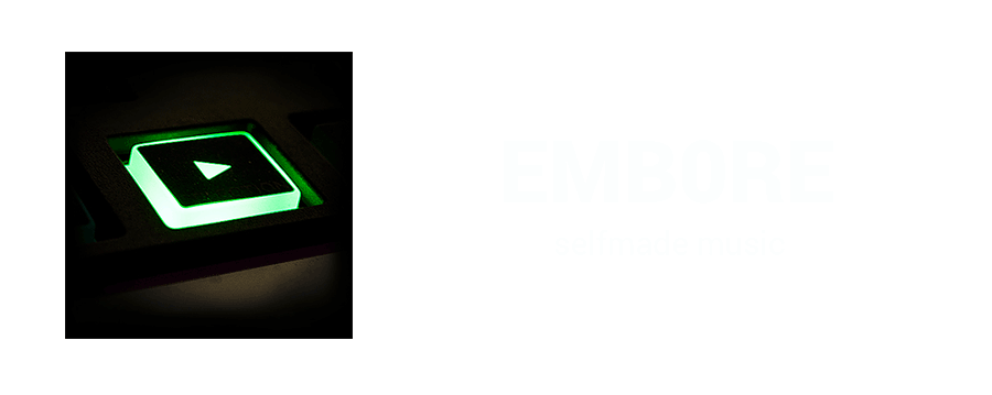 emb0re.com