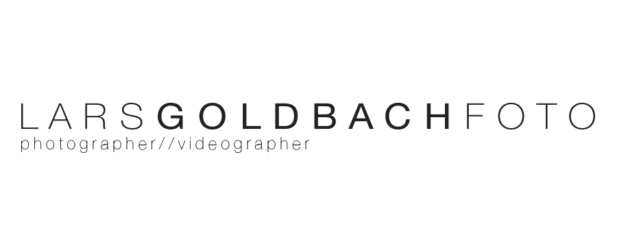 larsgoldbach-foto.de
